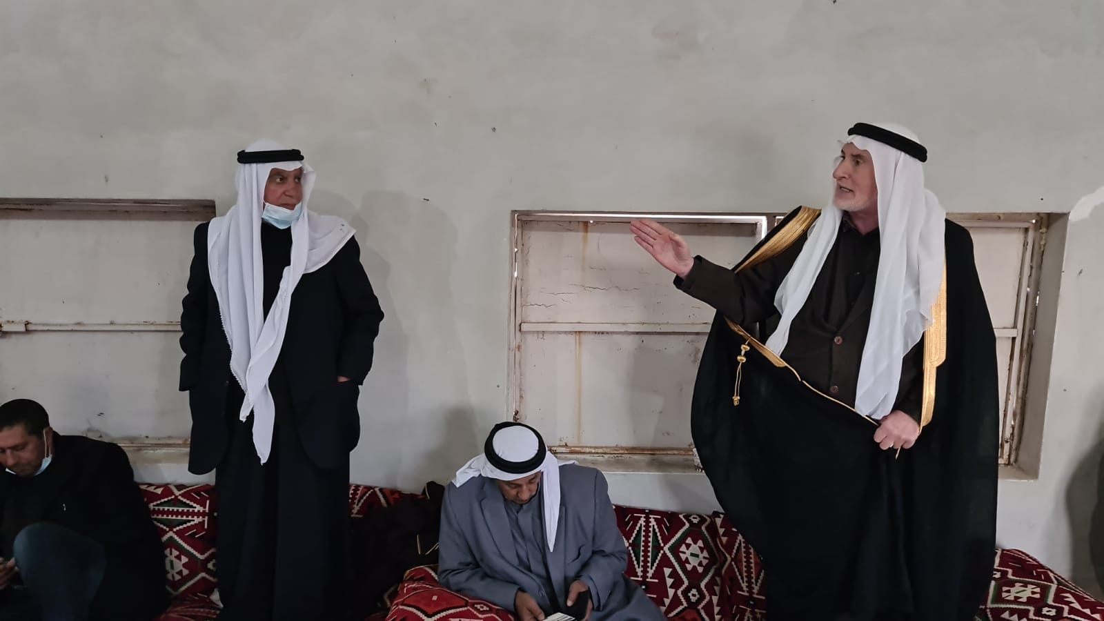 WhatsApp Image 2021-01-10 at 2.00.38 PM (1).jpeg.jpeg